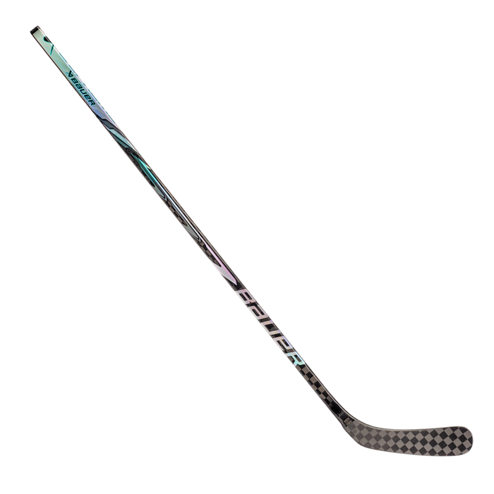 s26 Bauer Supreme Ignite Pro Stick JR