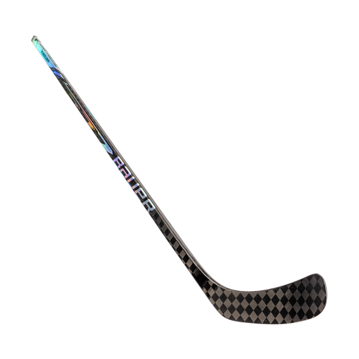 s26 Bauer Supreme Ignite Pro Stick INT