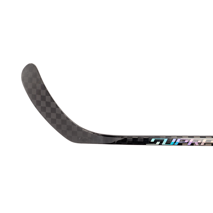 s26 Bauer Supreme Ignite Pro Stick INT