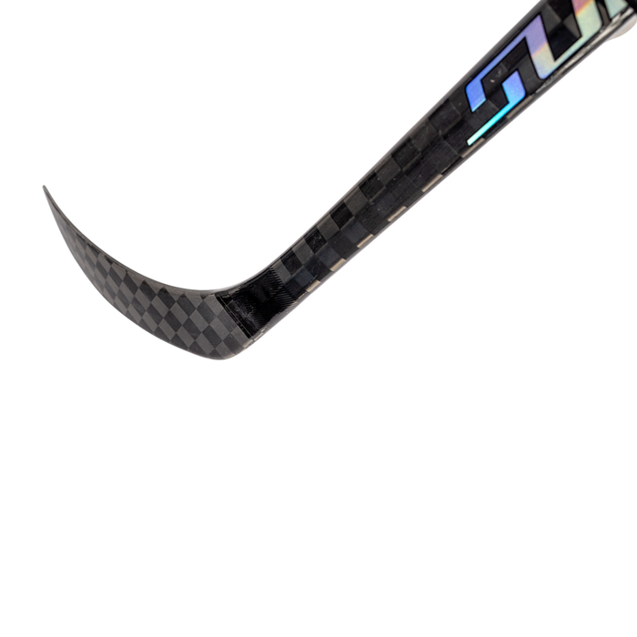 s26 Bauer Supreme Ignite Pro Stick INT