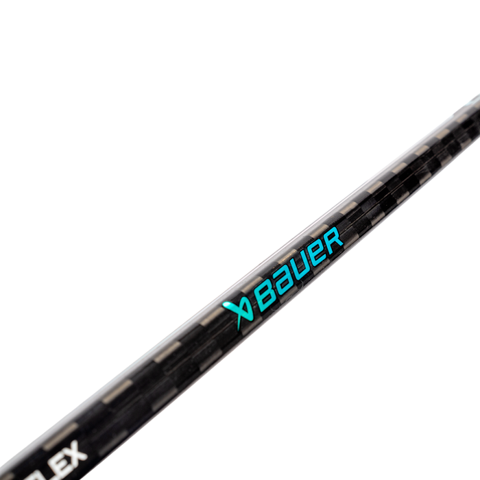s26 Bauer Supreme Ignite Pro Stick JR