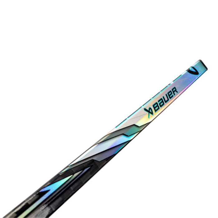 s26 Bauer Supreme Ignite Pro Stick JR