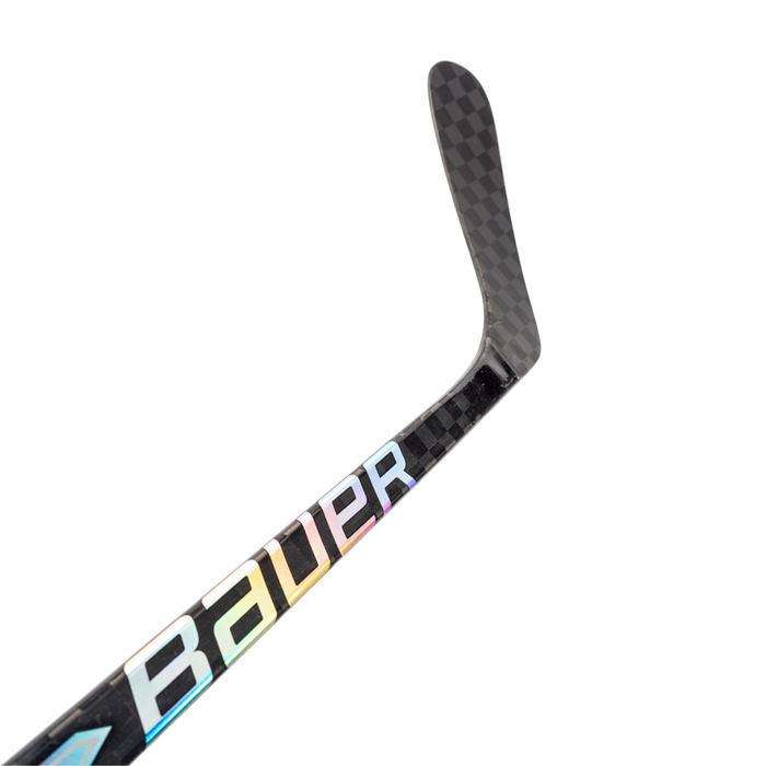 s26 Bauer Supreme Ignite Pro Stick INT