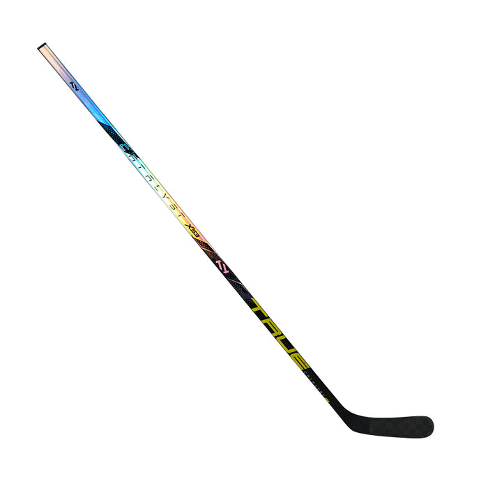 TRUE CATALYST XS3 STICK JR