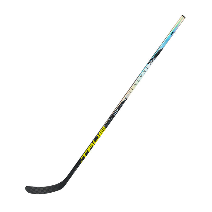 TRUE CATALYST XS3 STICK INT