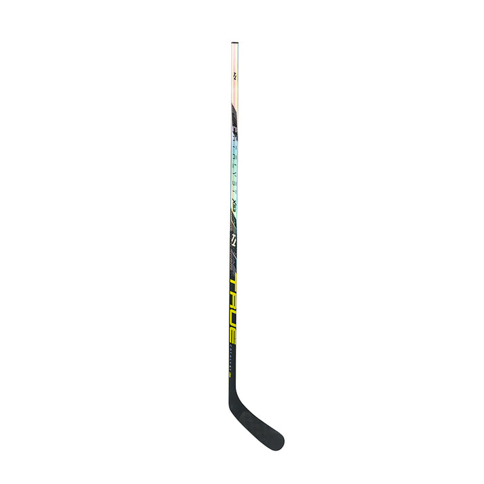 TRUE CATALYST XS3 STICK INT
