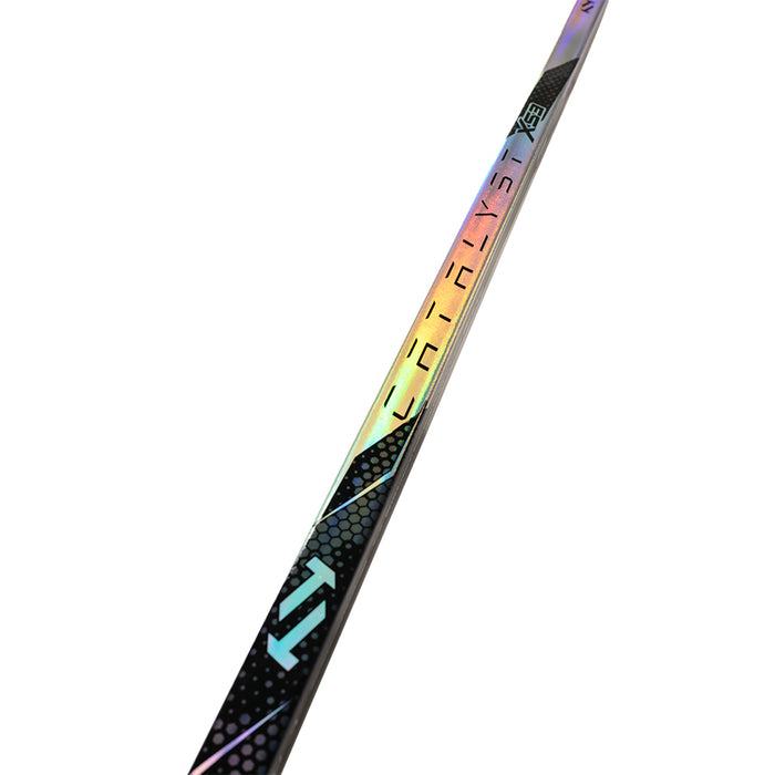 TRUE CATALYST XS3 STICK INT