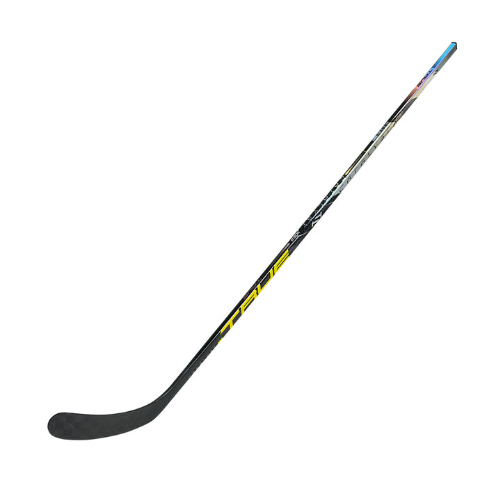 TRUE CATALYST XS3 STICK INT