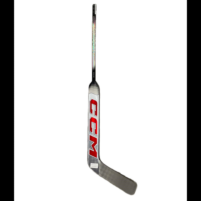 CCM XFPRO CUSTOM GOAL STICK