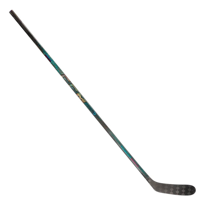 CCM Ribcor Maxx SE (26) Stick SR