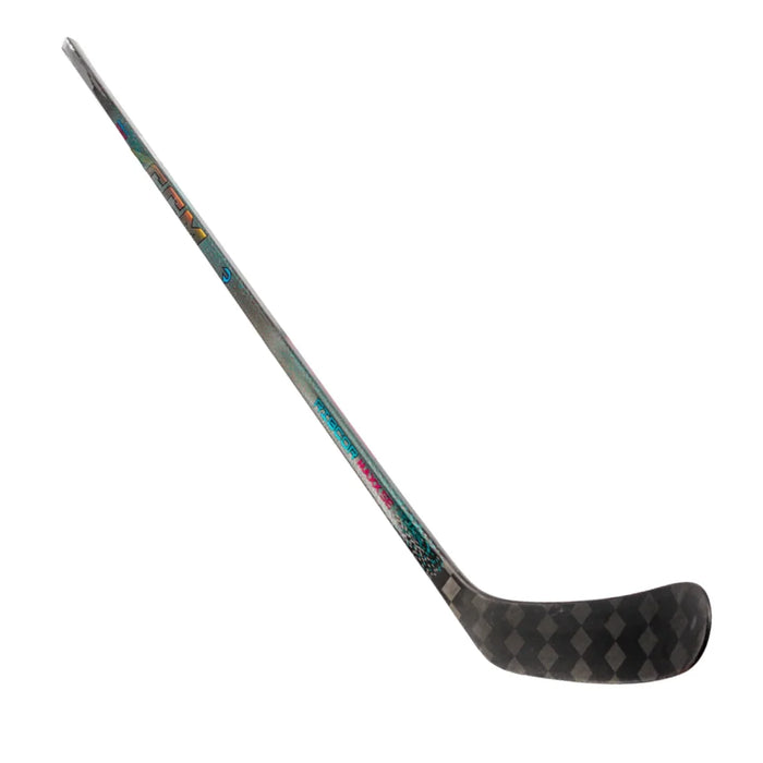 CCM Ribcor Maxx SE (26) Stick SR