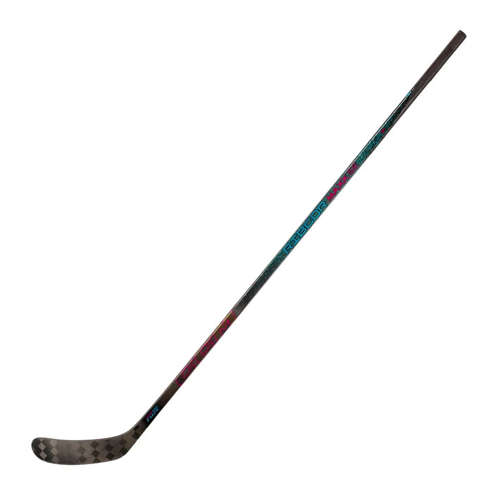 CCM Ribcor Maxx SE (26) Stick SR