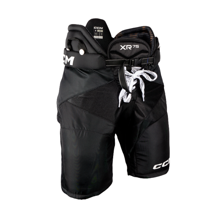 CCM Tacks XR75 Hockey Pant JR