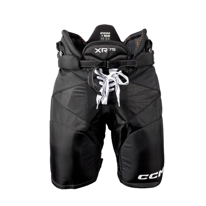 CCM Tacks XR75 Hockey Pant JR