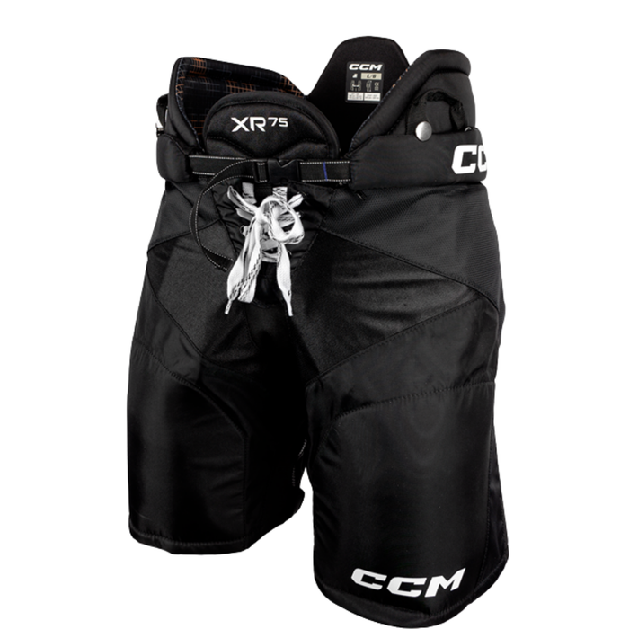 CCM Tacks XR75 Hockey Pant JR