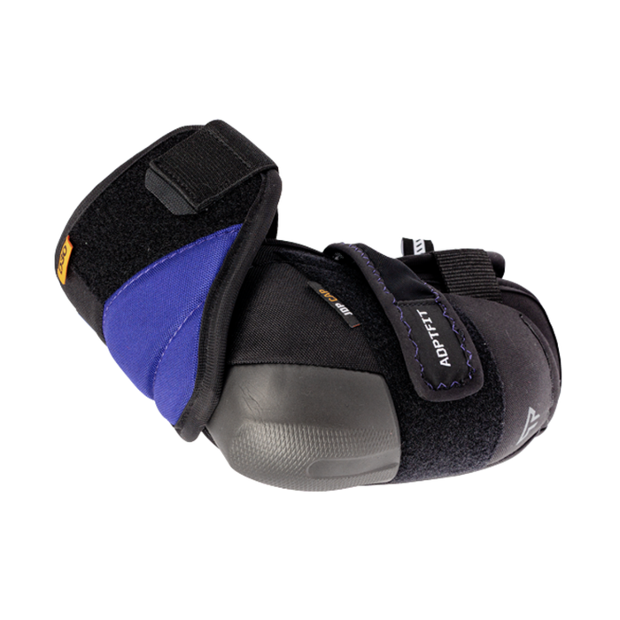CCM Tacks XR85 Elbow Pads Sr