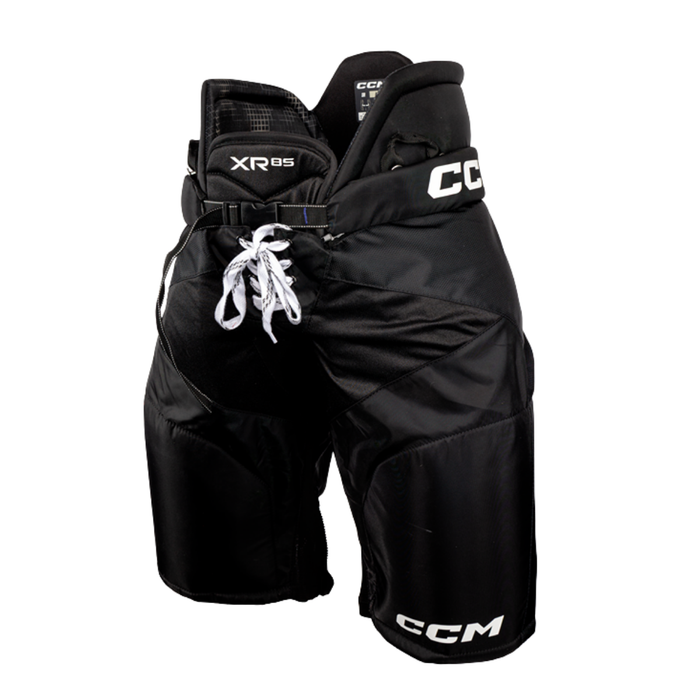 CCM Tacks XR85 Hockey Pants SR