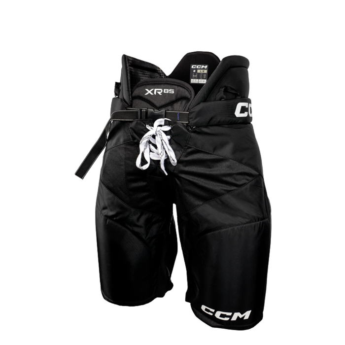 CCM Tacks XR85 Hockey Pants SR