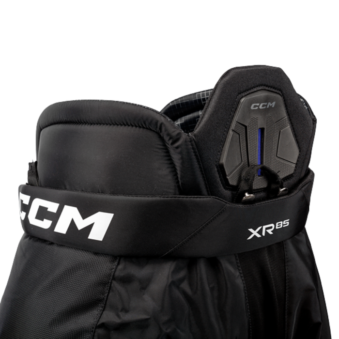 CCM Tacks XR85 Hockey Pants SR