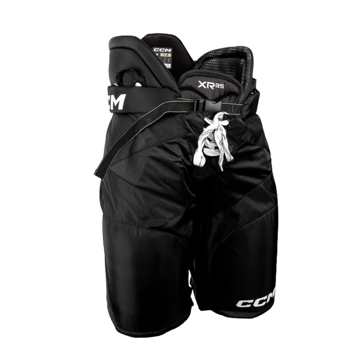 CCM Tacks XR85 Hockey Pants SR