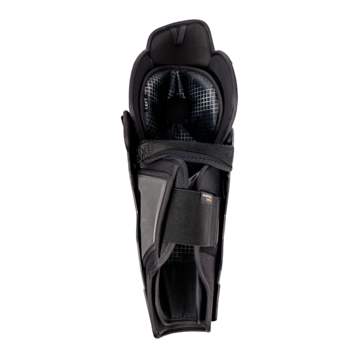 CCM Tacks XR85 Shin Pads SR