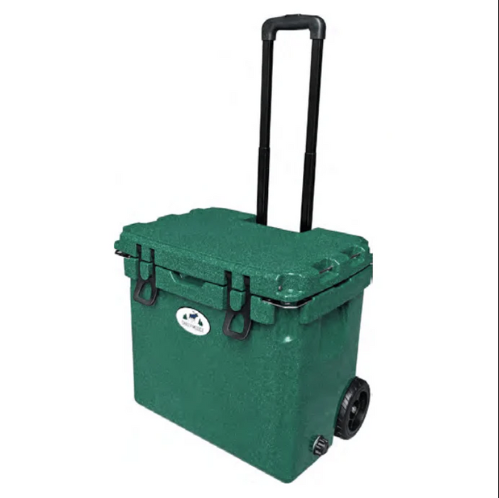CHILLY MOOSE 35L WHEELED EXPLORER