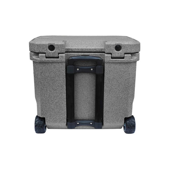 CHILLY MOOSE 35L WHEELED EXPLORER