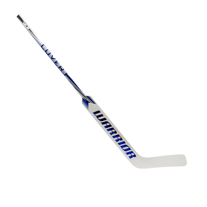 Warrior QR50 SEC Goal Stick SR