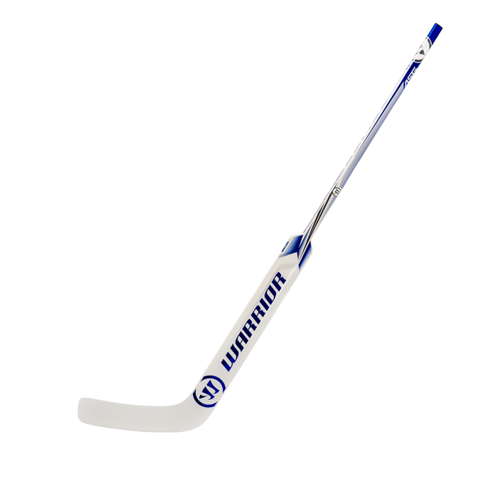 Warrior QR50 SEC Goal Stick SR