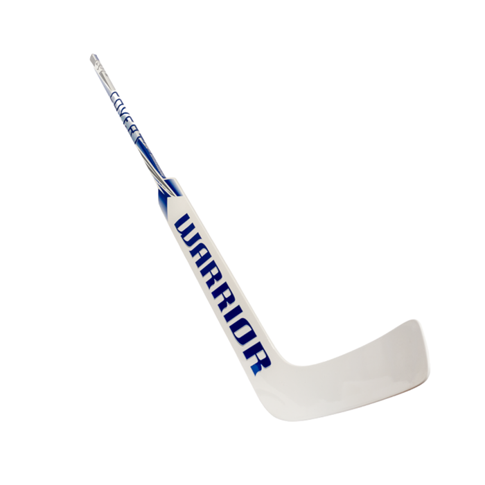 Warrior QR50 SEC Goal Stick SR
