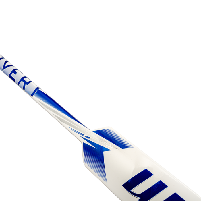 Warrior QR50 SEC Goal Stick SR