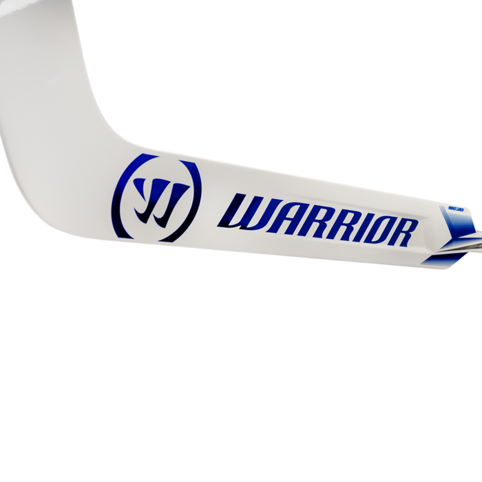 Warrior QR50 SEC Goal Stick SR