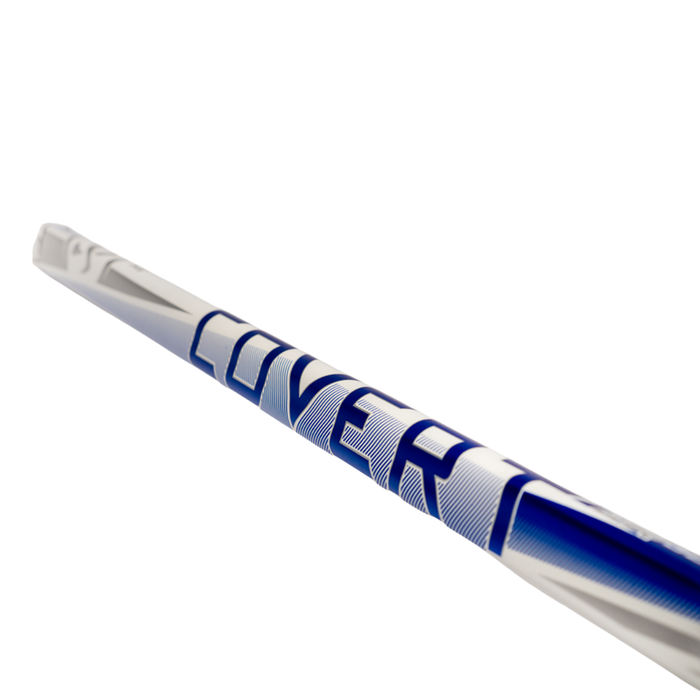 Warrior QR50 SEC Goal Stick SR