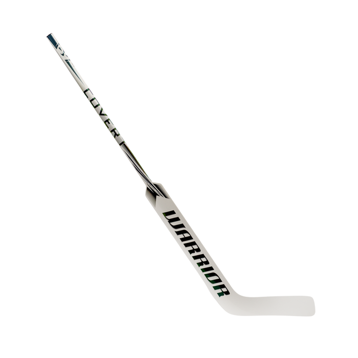 Warrior QR50 SEC Goal Stick SR