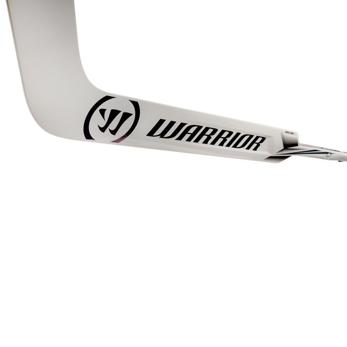 Warrior QR50 SEC Goal Stick SR