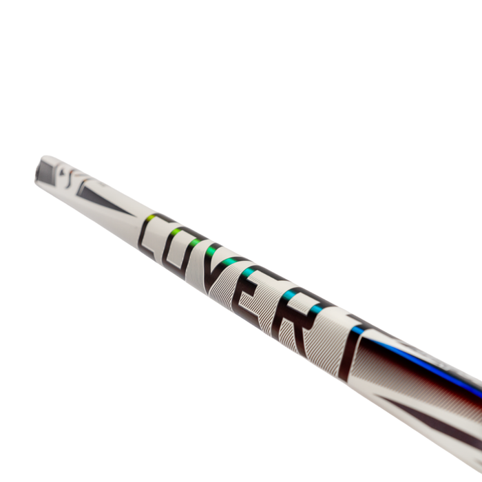 Warrior QR50 SEC Goal Stick SR