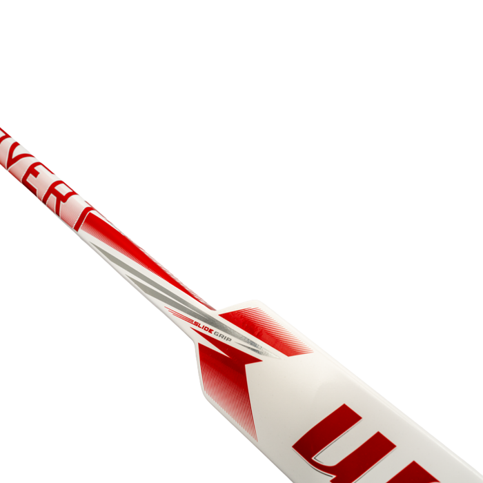 Warrior QR50 SEC Goal Stick SR