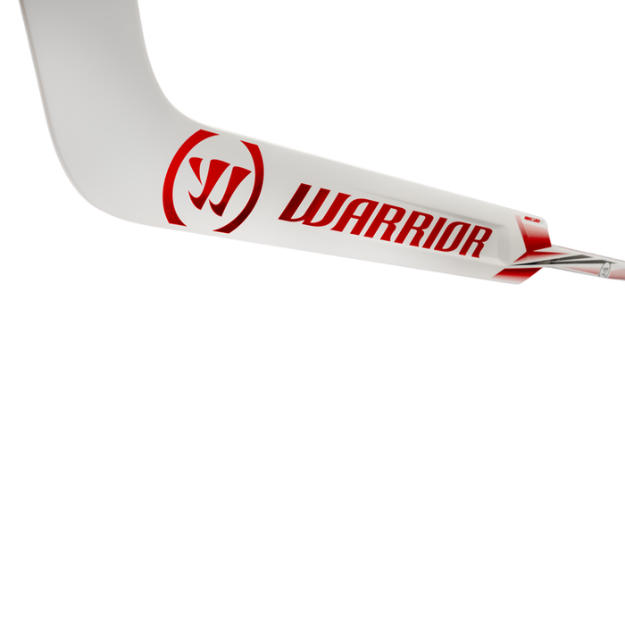 Warrior QR50 SEC Goal Stick SR