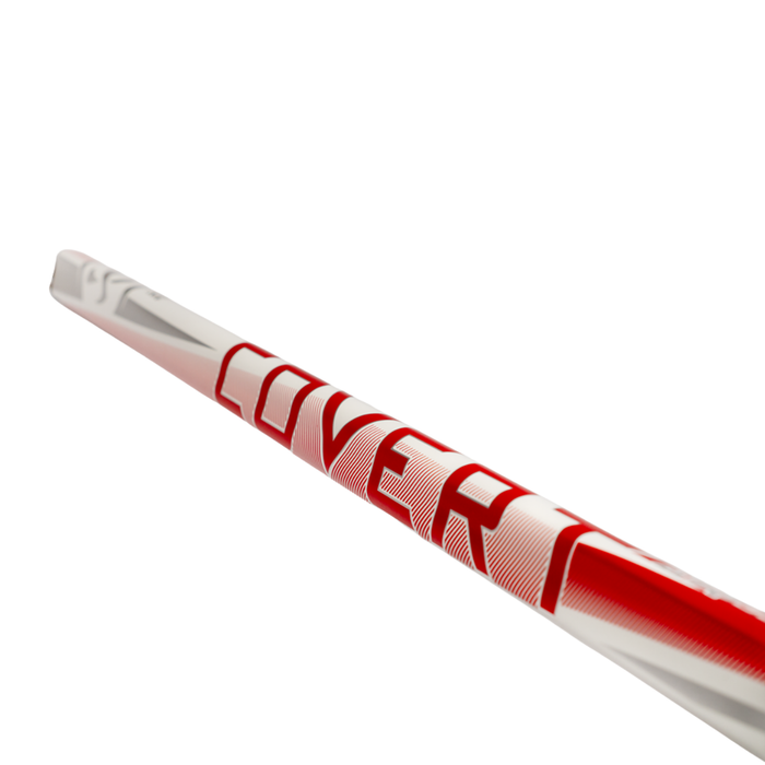 Warrior QR50 SEC Goal Stick SR