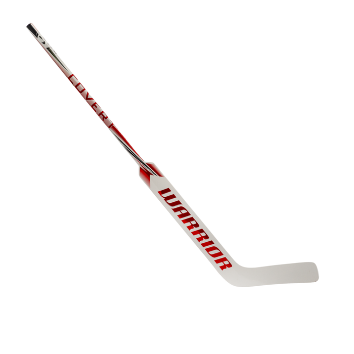 Warrior QR50 SEC Goal Stick SR