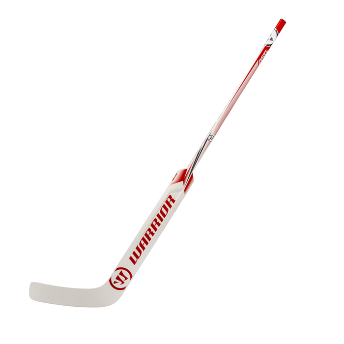 Warrior QR50 SEC Goal Stick SR
