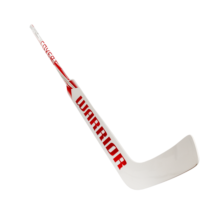 Warrior QR50 SEC Goal Stick SR