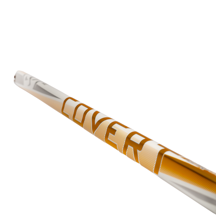 Warrior QR50 SEC Goal Stick SR