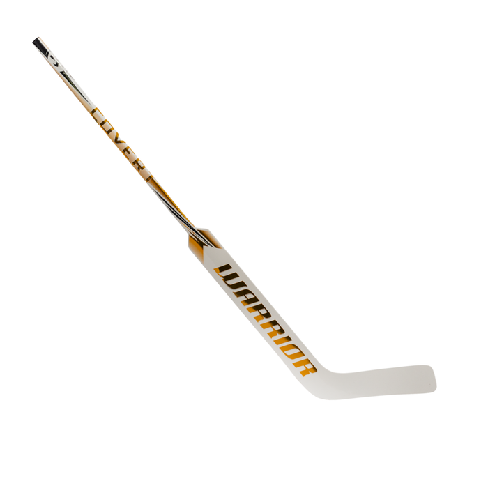 Warrior QR50 SEC Goal Stick SR