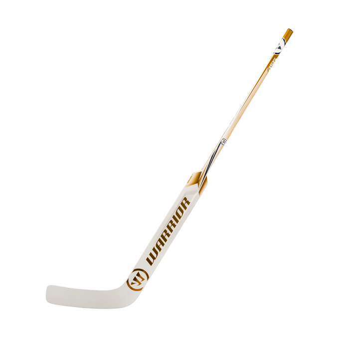 Warrior QR50 SEC Goal Stick SR