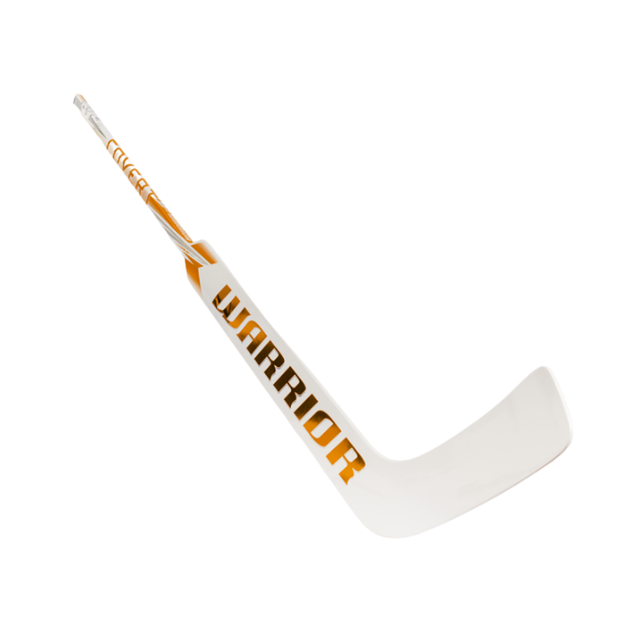 Warrior QR50 SEC Goal Stick SR