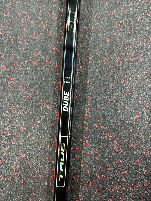 TRUE PRO STOCK STICK L 80 DUBE