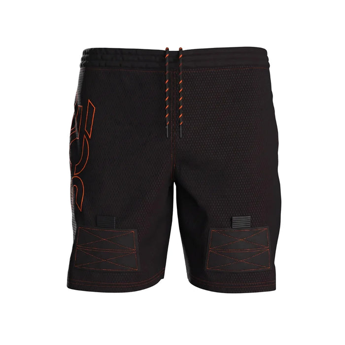 EOS (25) Mesh Jill Short WMNS