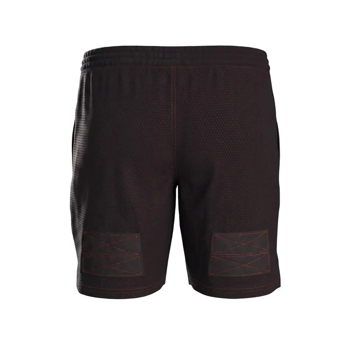 EOS (25) Mesh Jill Short WMNS