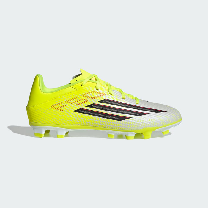 Adidas F50 Club Soccer Shoes